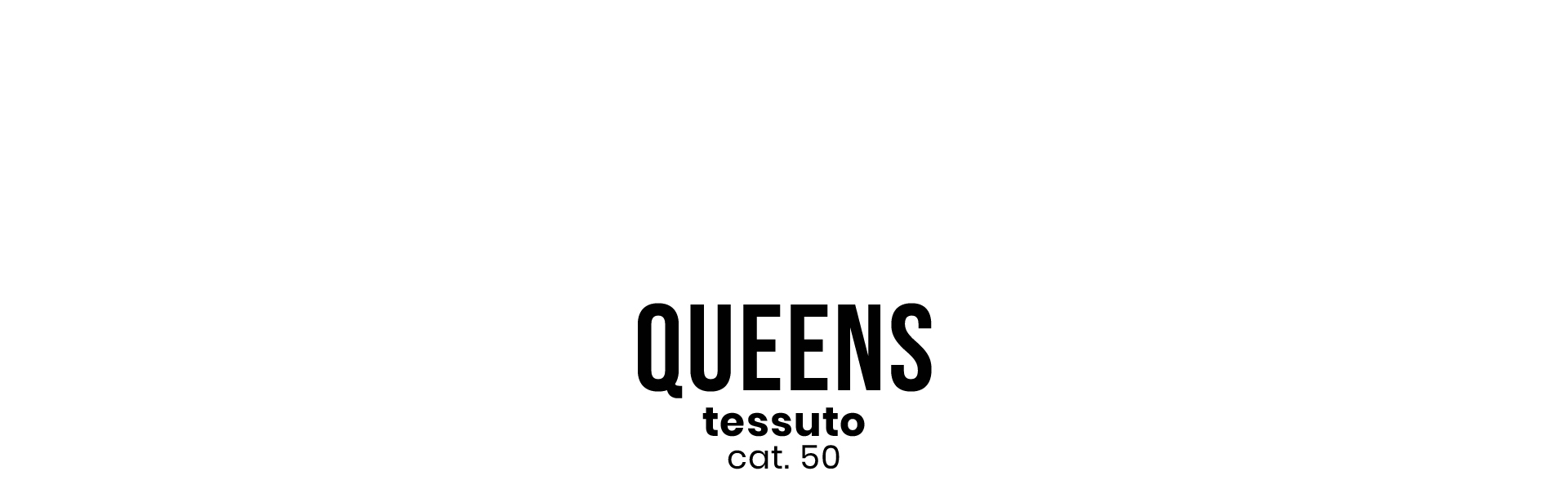 QUEENS copertina QUEENS copertina