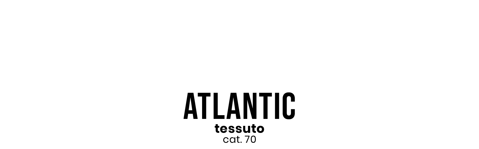 atlantic - Copia atlantic - Copia