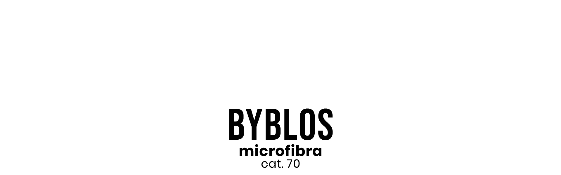 byblos - Copia byblos - Copia