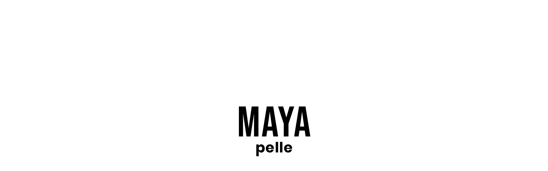maya - Copia maya - Copia
