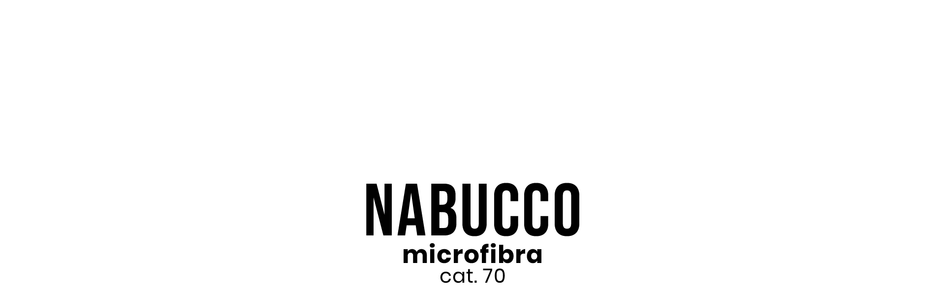 nabucco - Copia nabucco - Copia