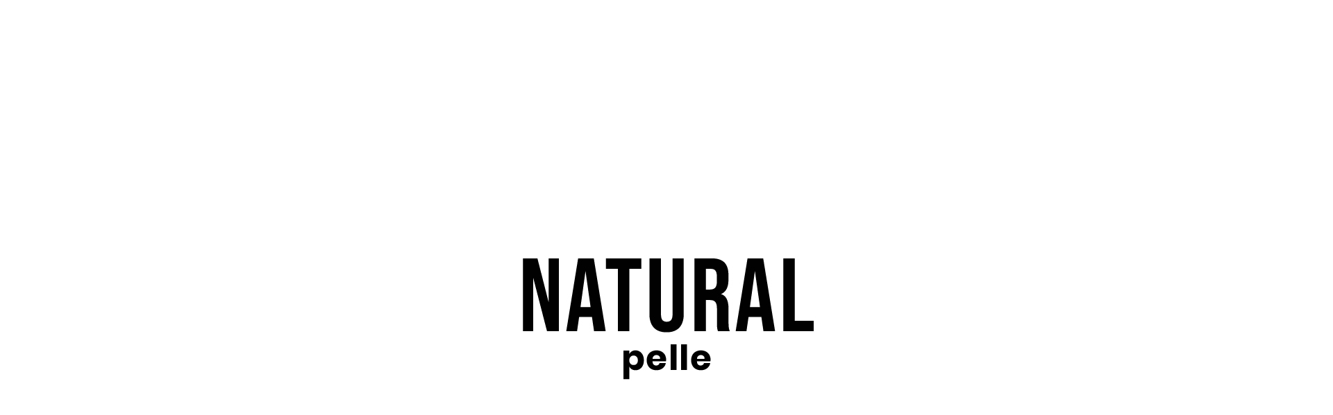 natural - Copia natural - Copia