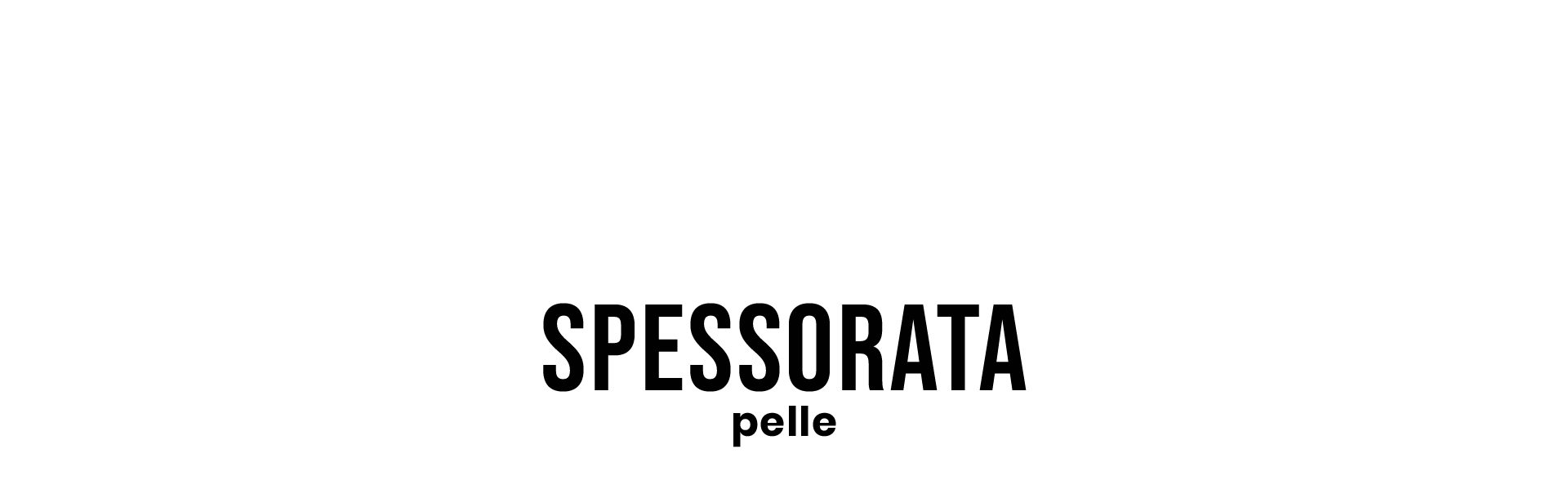 spessorata - Copia spessorata - Copia