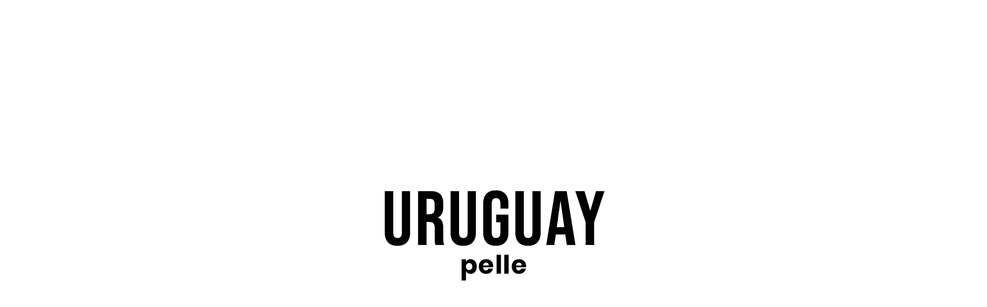 uruguay - Copia uruguay - Copia