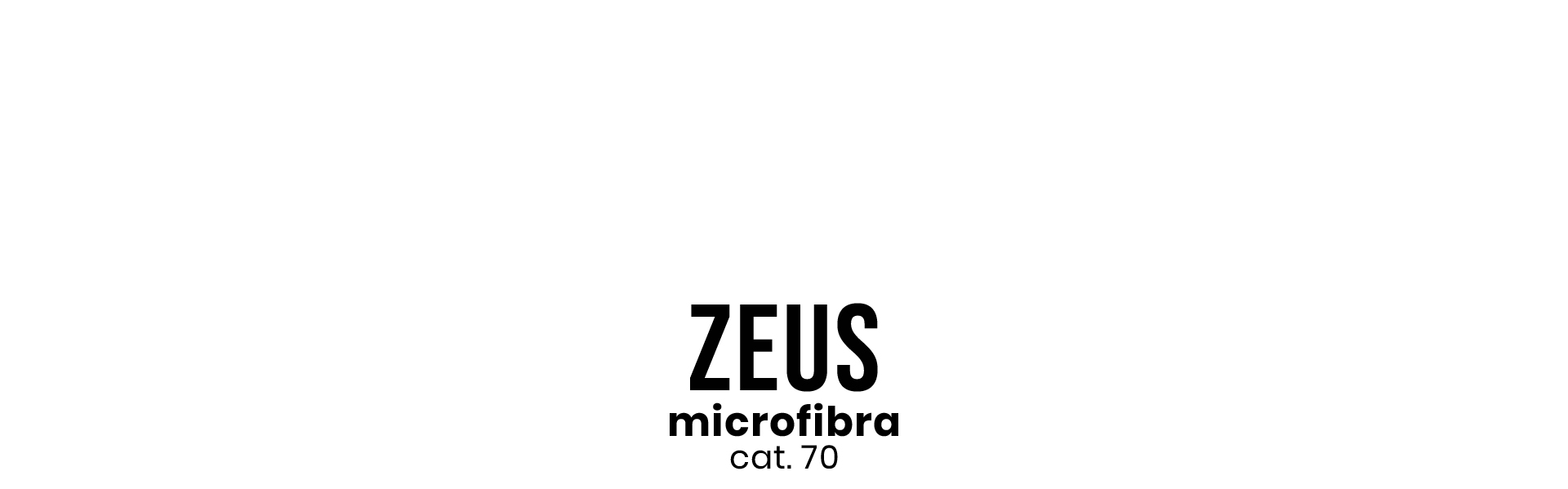 zeus - Copia zeus - Copia